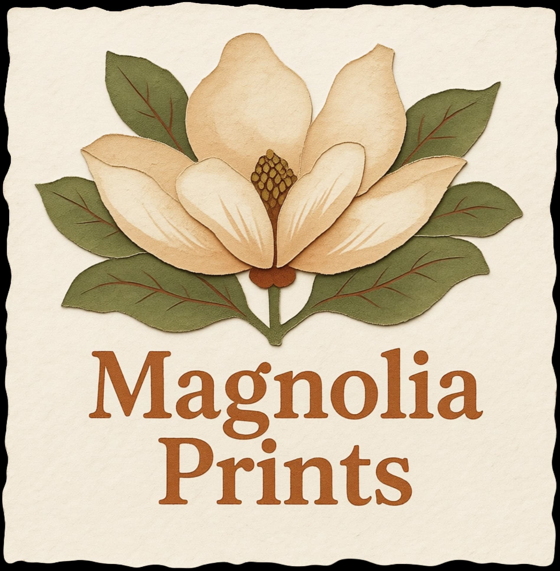 Nuevos prints listos para el Club.